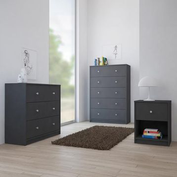 Furniture To Go May