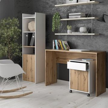 Furniture To Go Function Plus