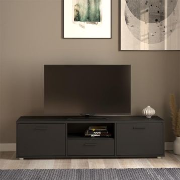 Furniture To Go Media