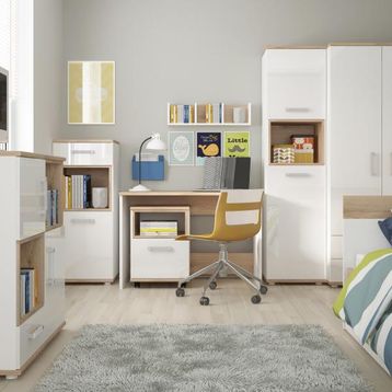 Furniture To Go 4Kids