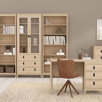 Furniture To Go Barcelona