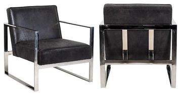 Richmond Interiors Chairs