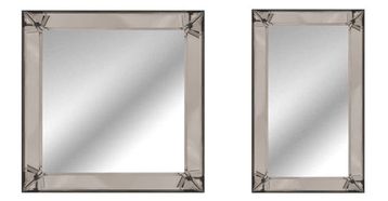 Richmond Interiors Mirrors