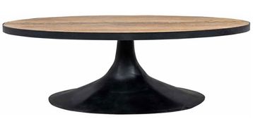 Richmond Interiors Coffee Tables