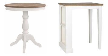 Richmond Interiors Bar Furnitures