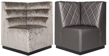 Richmond Interiors Sofas