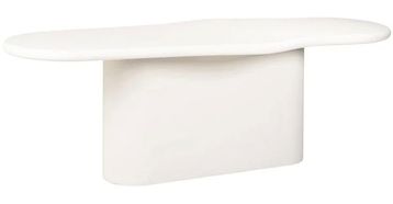 Richmond Interiors Bloomstone