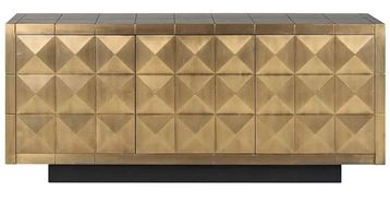 Richmond Interiors Collada