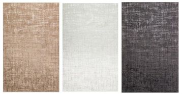 Richmond Interiors Carpets