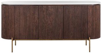 Richmond Interiors Sideboards