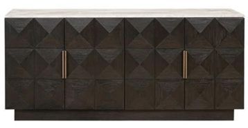 Richmond Interiors Claremont