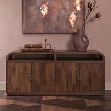 Richmond Interiors Baldwin