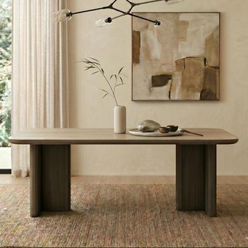 Richmond Interiors Nando