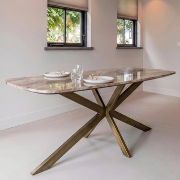 Richmond Interiors Bottega