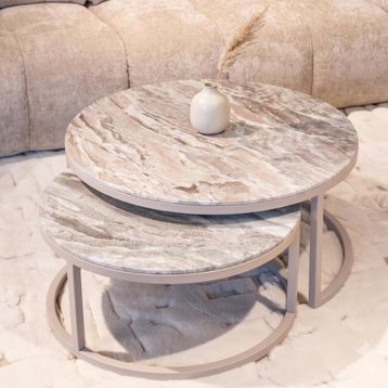 Richmond Interiors Fairfax