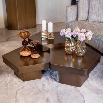Richmond Interiors Hexa