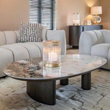 Richmond Interiors Langford
