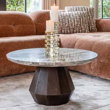 Richmond Interiors Oberoy