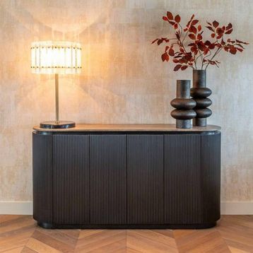 Richmond Interiors Russo