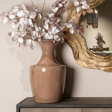 Richmond Interiors Vase