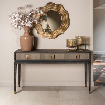 Richmond Interiors Bloomville