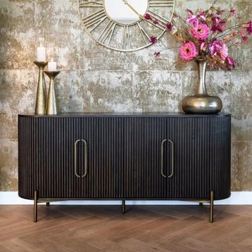 Richmond Interiors Luxor