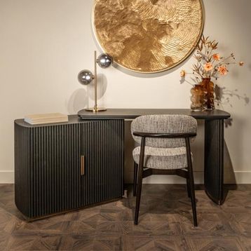 Richmond Interiors Cambon