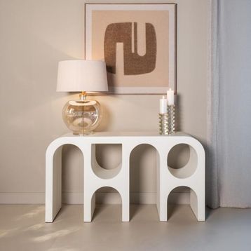 Richmond Interiors Bloomstone