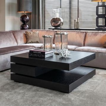 Richmond Interiors Oakura