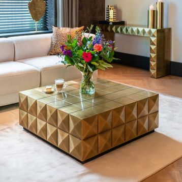Richmond Interiors Collada