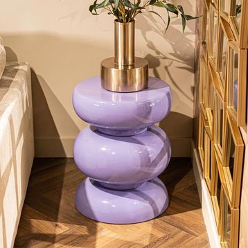 Richmond Interiors Jari