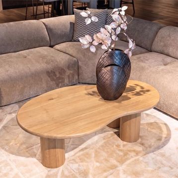 Richmond Interiors Coffee Tables