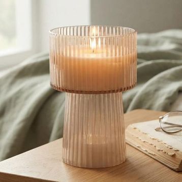 Richmond Interiors Candle Holders