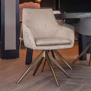Richmond Interiors Chairs