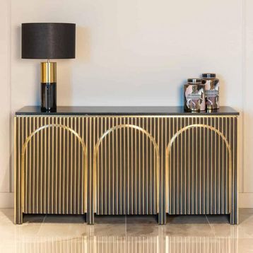 Richmond Interiors Sideboards