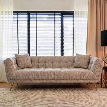 Richmond Interiors Sofas