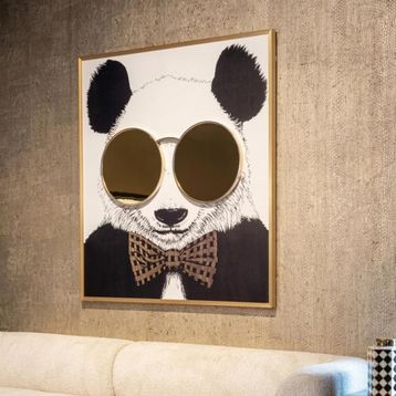 Richmond Interiors Wall Art
