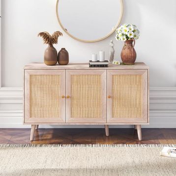 Humz Ferrero Natural