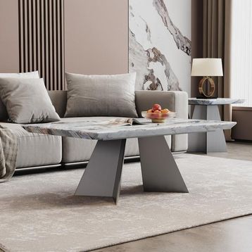 Humz Taurus Marble