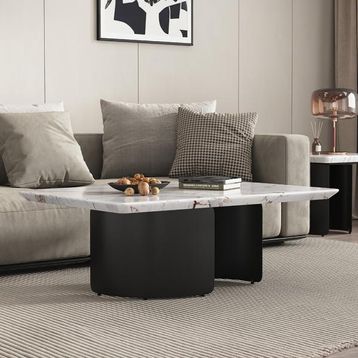 Humz Lorea Marble