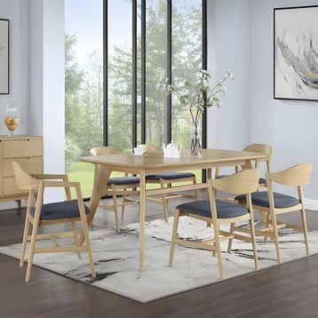 Annaghmore Carrington