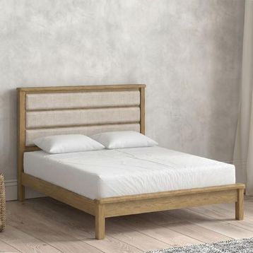 Annaghmore Dorchester Bedroom