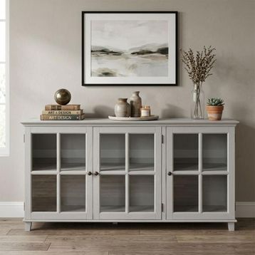 Annaghmore Provence