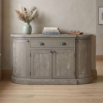 Annaghmore Sideboards