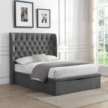 Annaghmore Beds