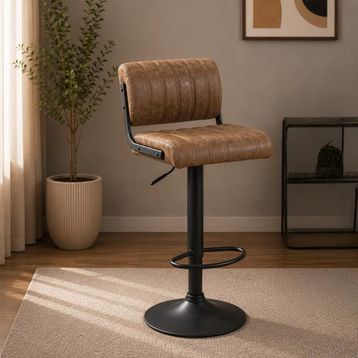 Annaghmore Barstools