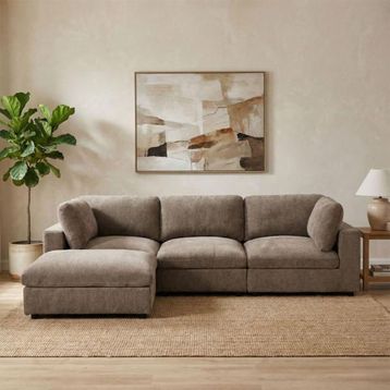 Annaghmore Haven Sofa
