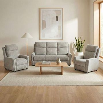 Annaghmore Mayfair Sofa