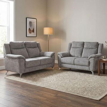 Annaghmore Monroe Sofa