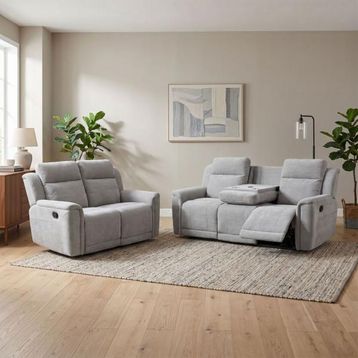 Annaghmore Somerton Sofa